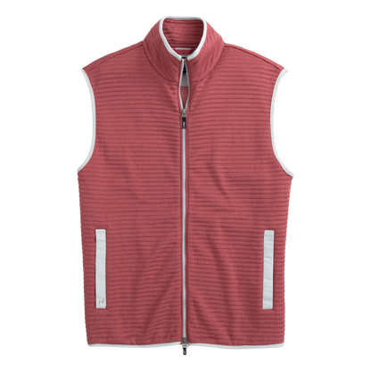 JMVT1630.Malibu Red:2XL.TCP