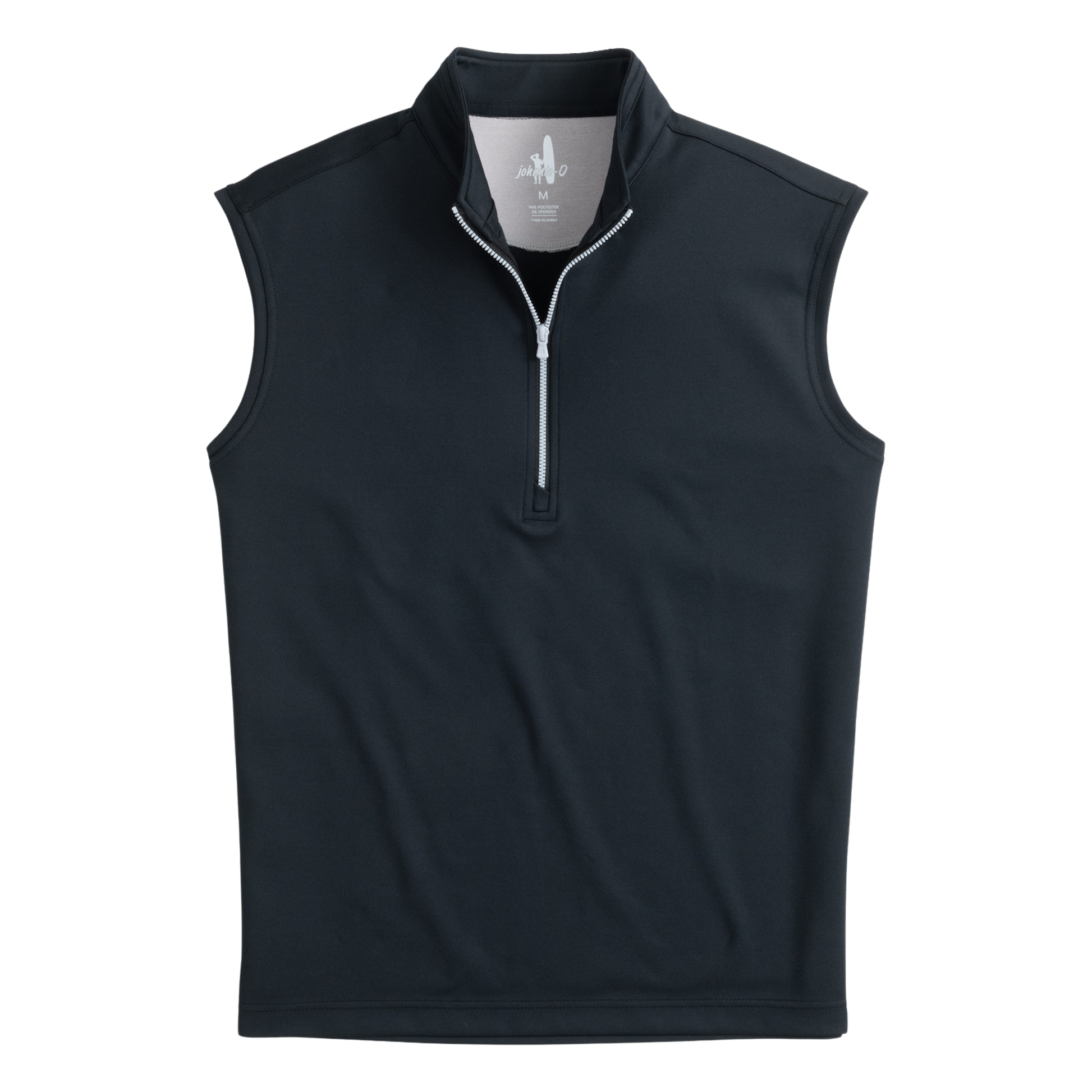 JMVT1680.Black:Large.TCP