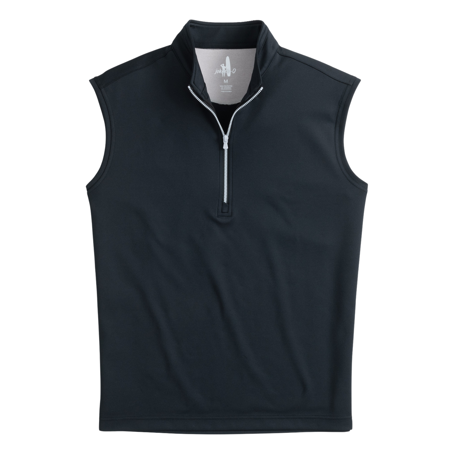 JMVT1680.Black:Small.TCP