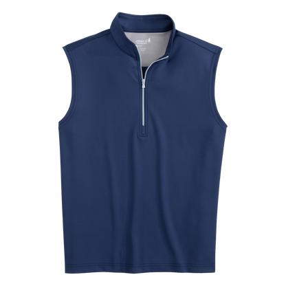 JMVT1680.Navy:Large.TCP