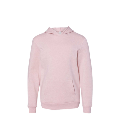 K9595.Eco-Rose-Quartz:XL.TCP