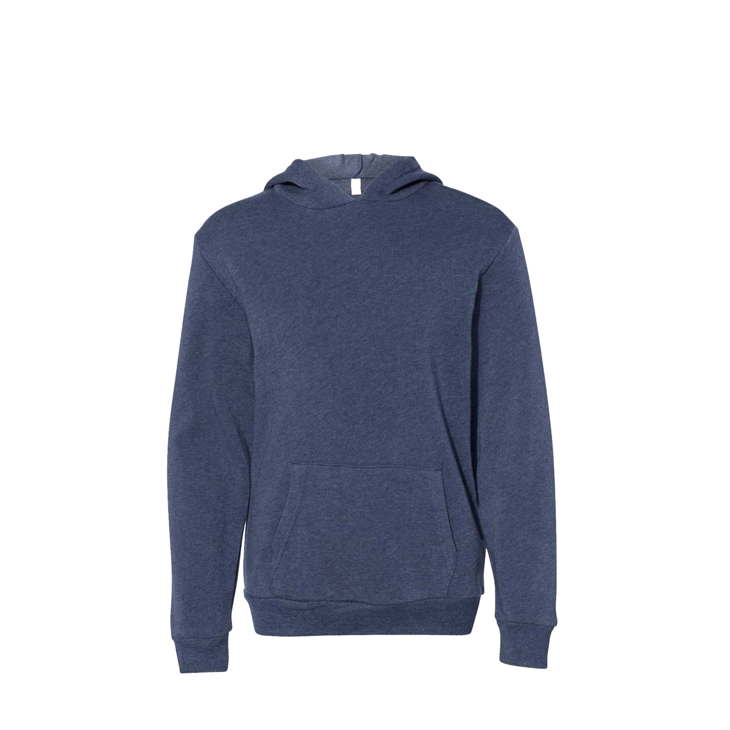K9595.Eco-True-Navy:Medium.TCP