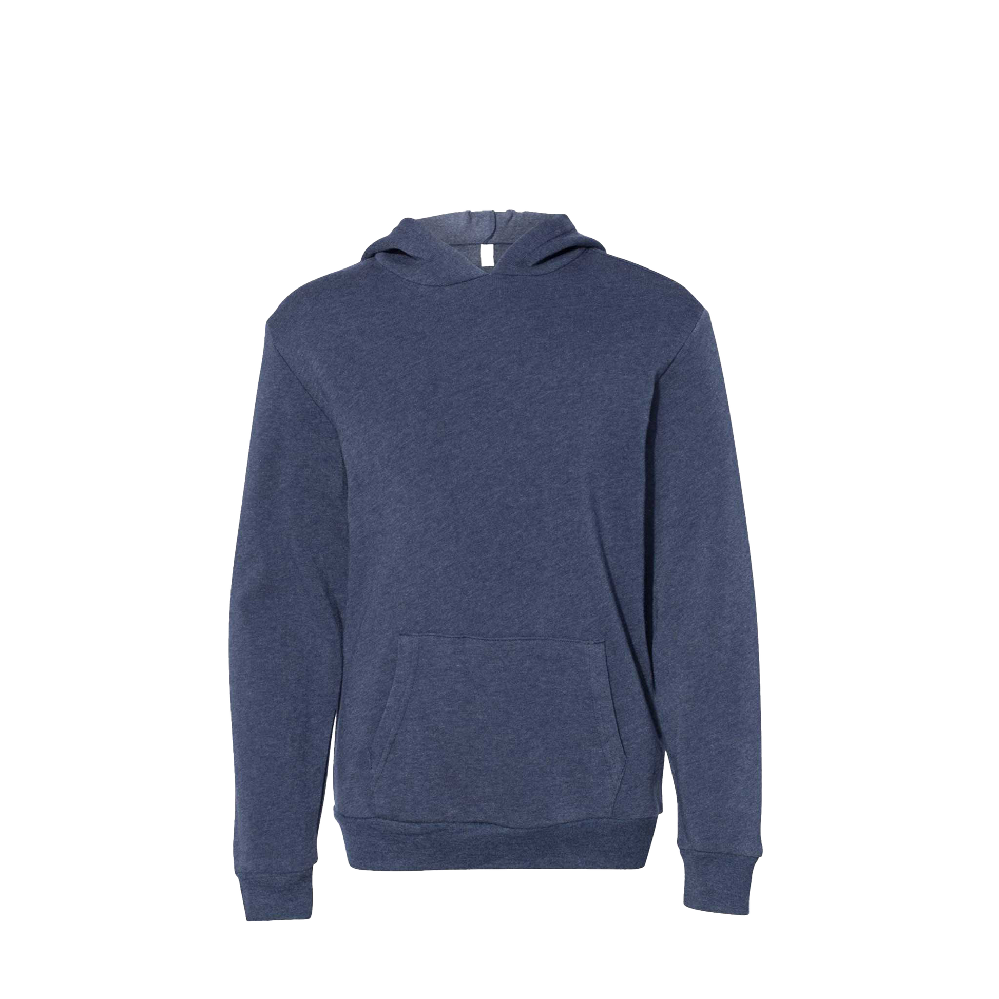 K9595.Eco-True-Navy:Medium.TCP