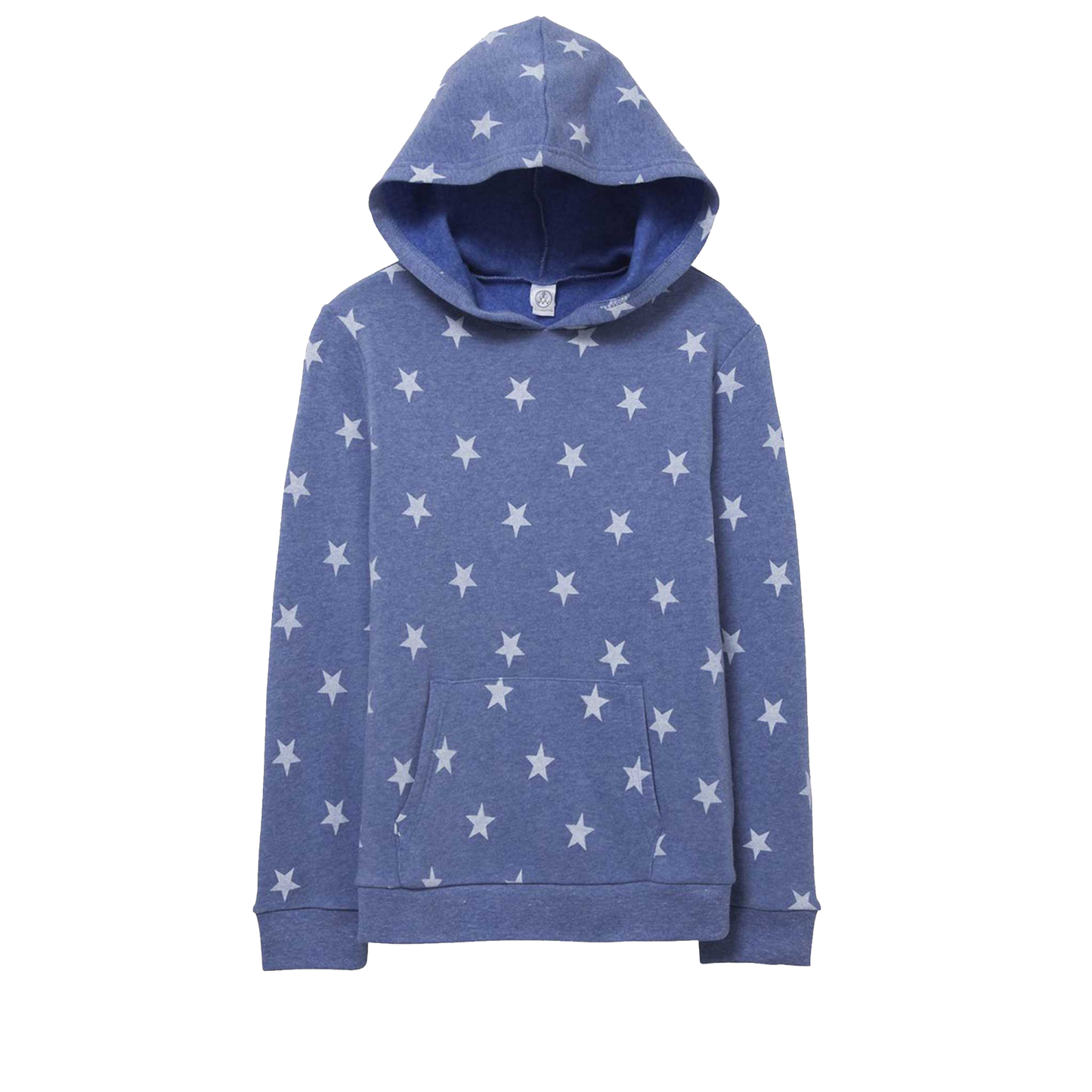 K9595.Pacific-Blue:Large.TCP