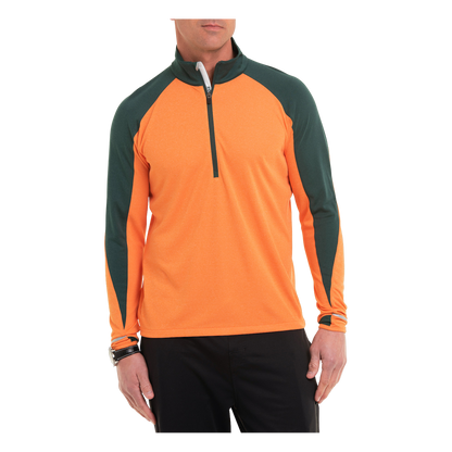 L1016.Blaze Heather&hunter:Large.TCP