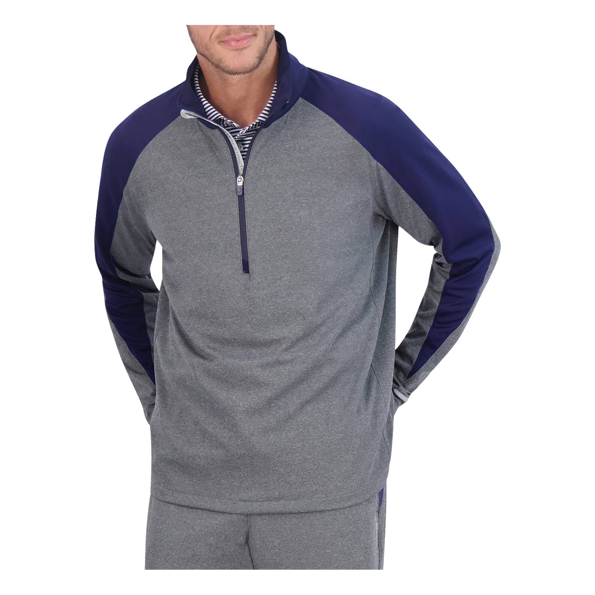 L1016.Charcoal:2XL.TCP