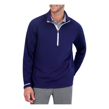 L1016.Navy:Large.TCP