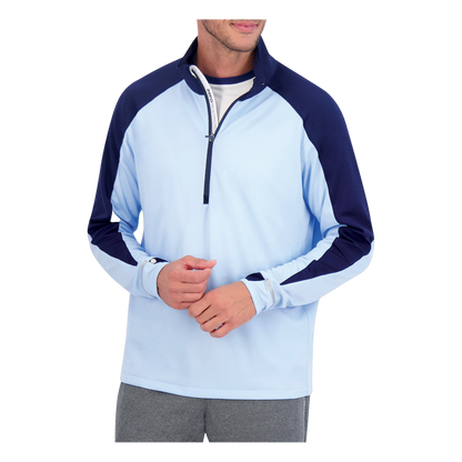 L1016.Skyway Heather:Small.TCP