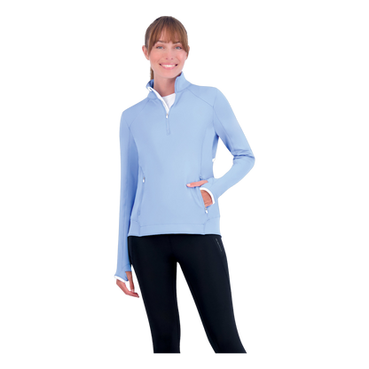 L1022L.Light Blue:Small.TCP