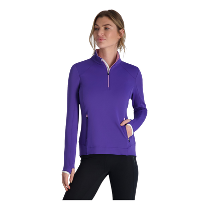 L1022L.Midnight:Large.TCP