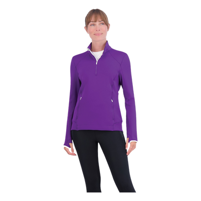 L1022L.Purple:XL.TCP