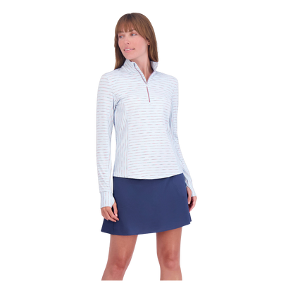 L1055L.Cloud / Chili:Small.TCP