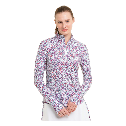 L1055L.Mardi Gras:XS.TCP