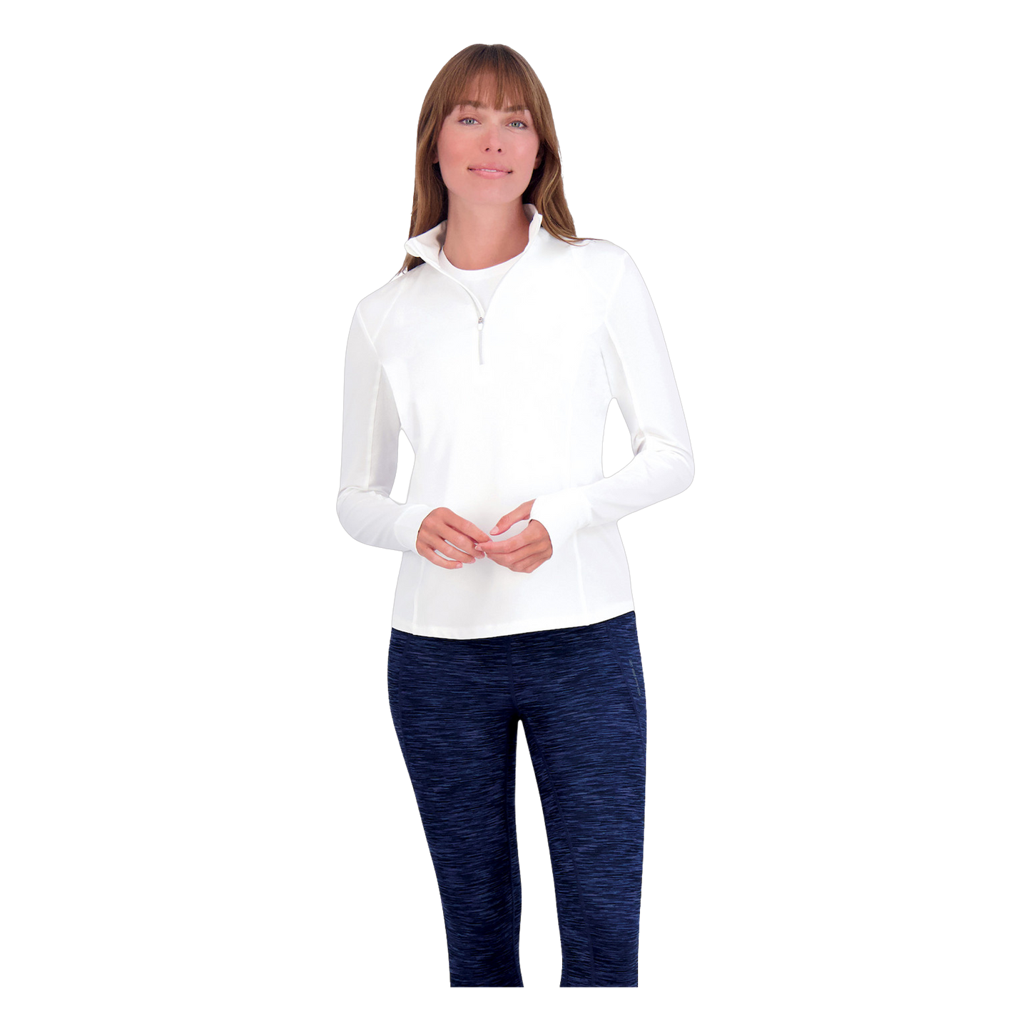 L1055L.White:Medium.TCP