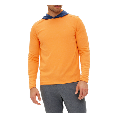 L1103.Blaze Heather:2XL.TCP