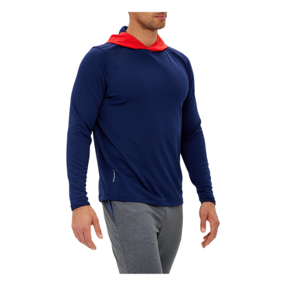 L1103.Navy:Small.TCP