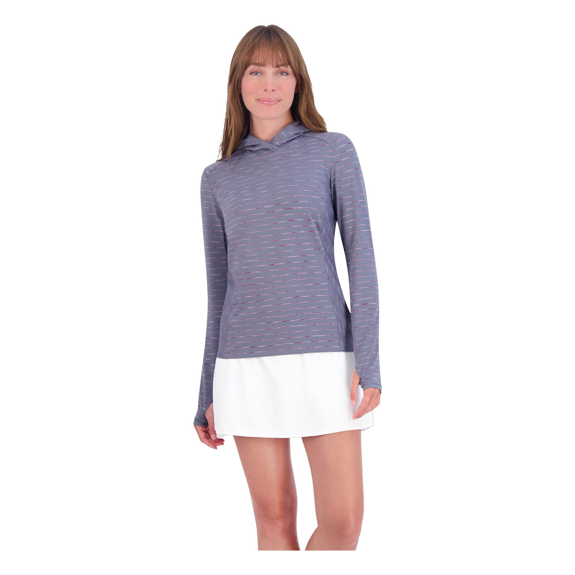 L1109L.Stingray:Small.TCP