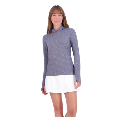 L1109L.Stingray:XL.TCP