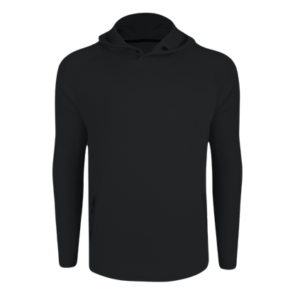 L20003.Black Heather:3XL.TCP