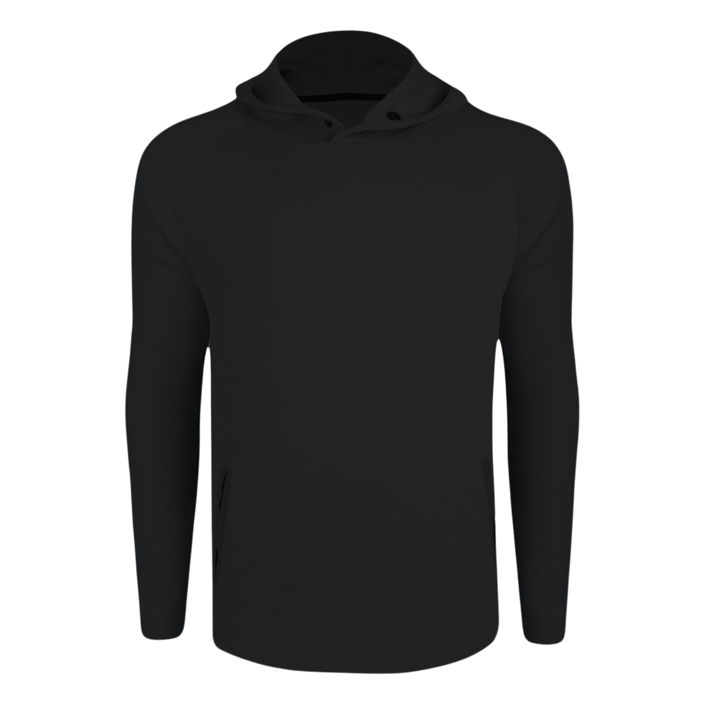 L20003.Black Heather:Medium.TCP