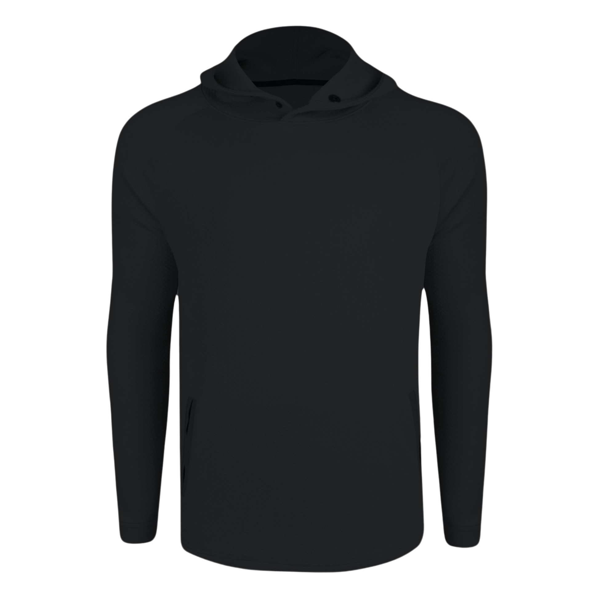 L20003.Black Heather:Medium.TCP