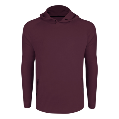 L20003.Maroon:Medium.TCP