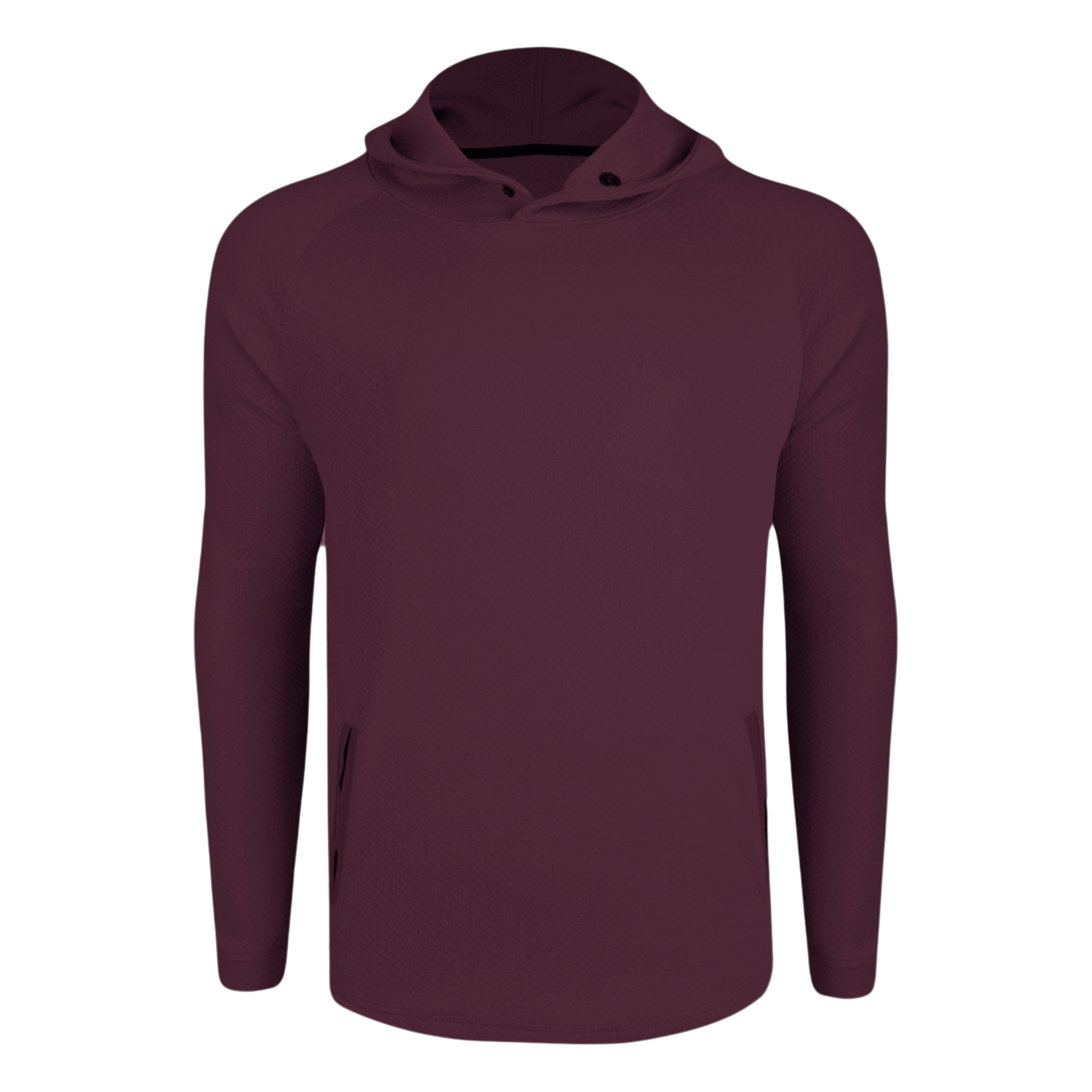 L20003.Maroon:3XL.TCP