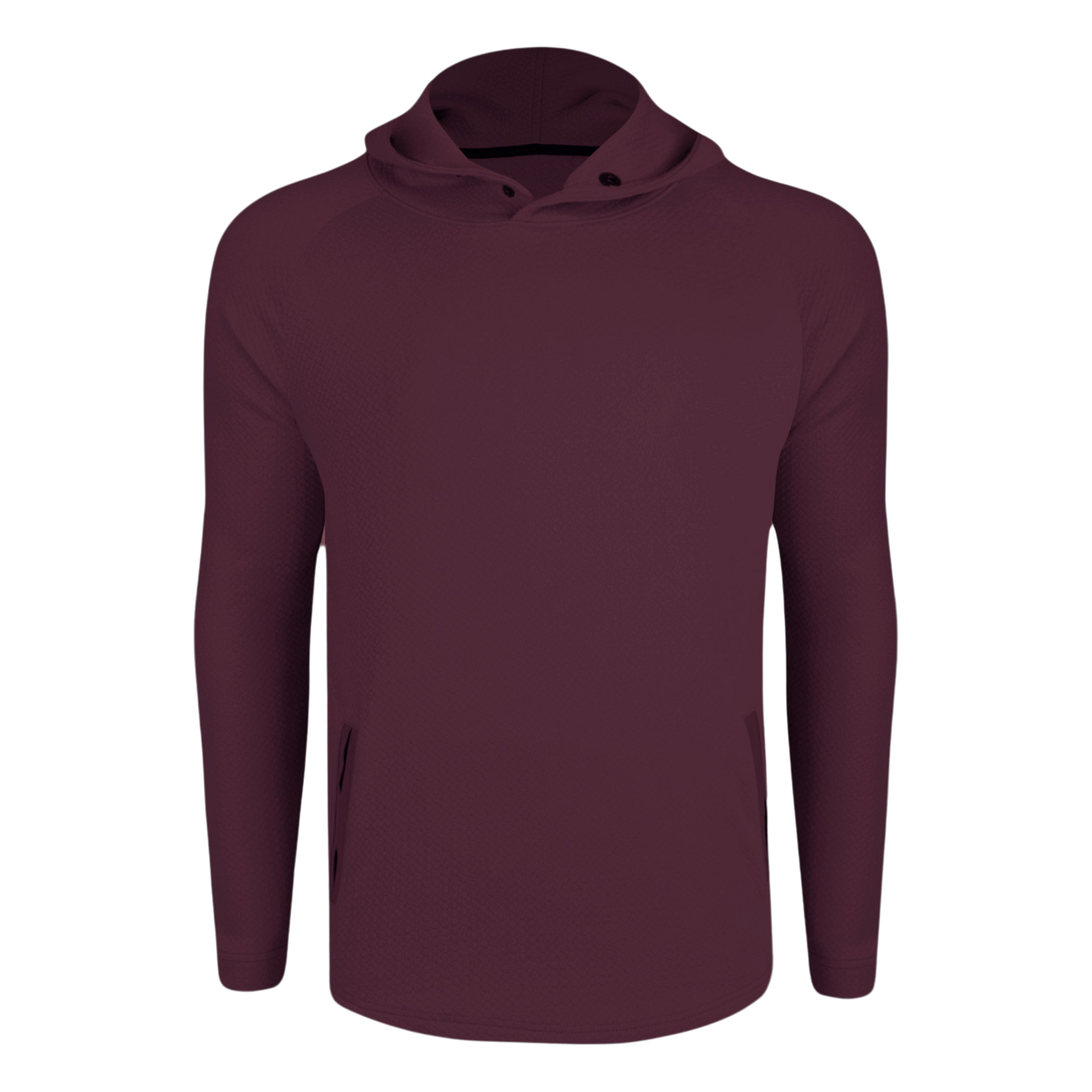 L20003.Maroon:3XL.TCP