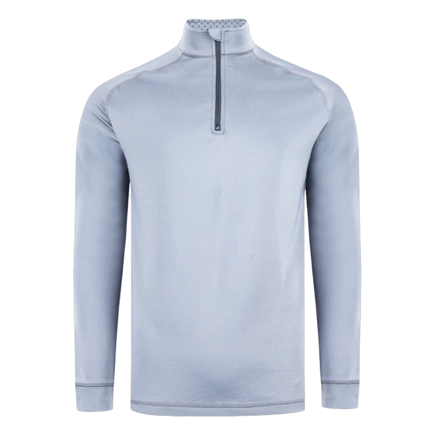 L20015.Fog Heather Navy:2XL.TCP