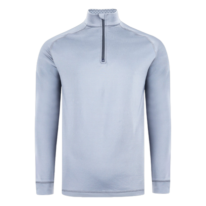 L20015.Fog Heather Navy:Medium.TCP