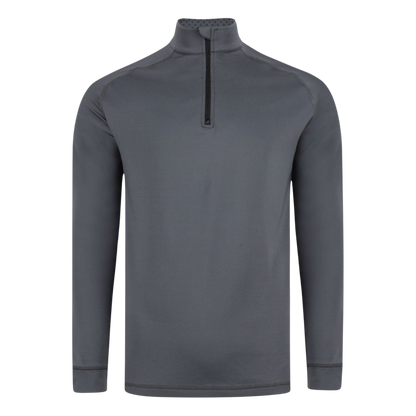 L20015.Heather Charcoal:2XL.TCP