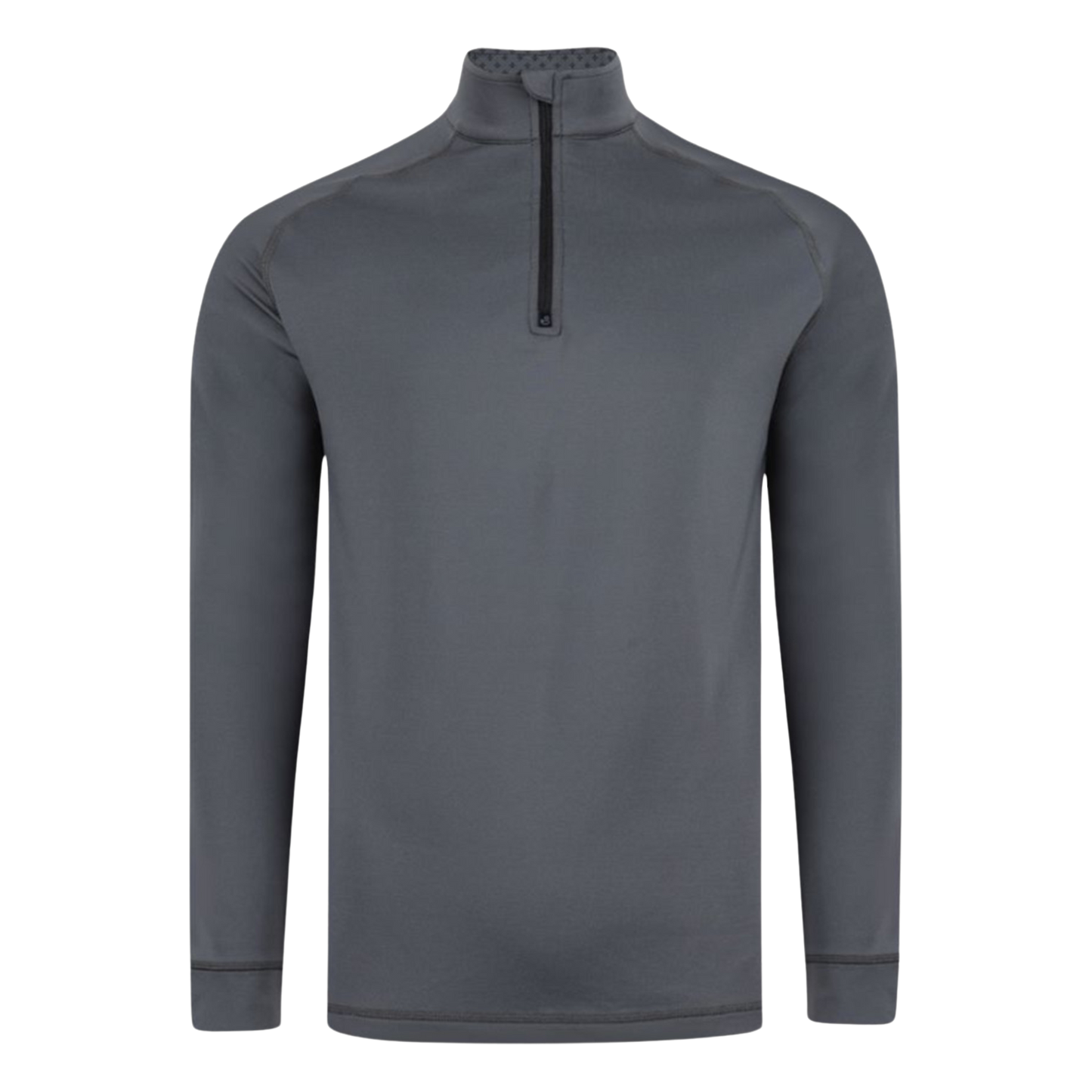 L20015.Heather Charcoal:XL.TCP