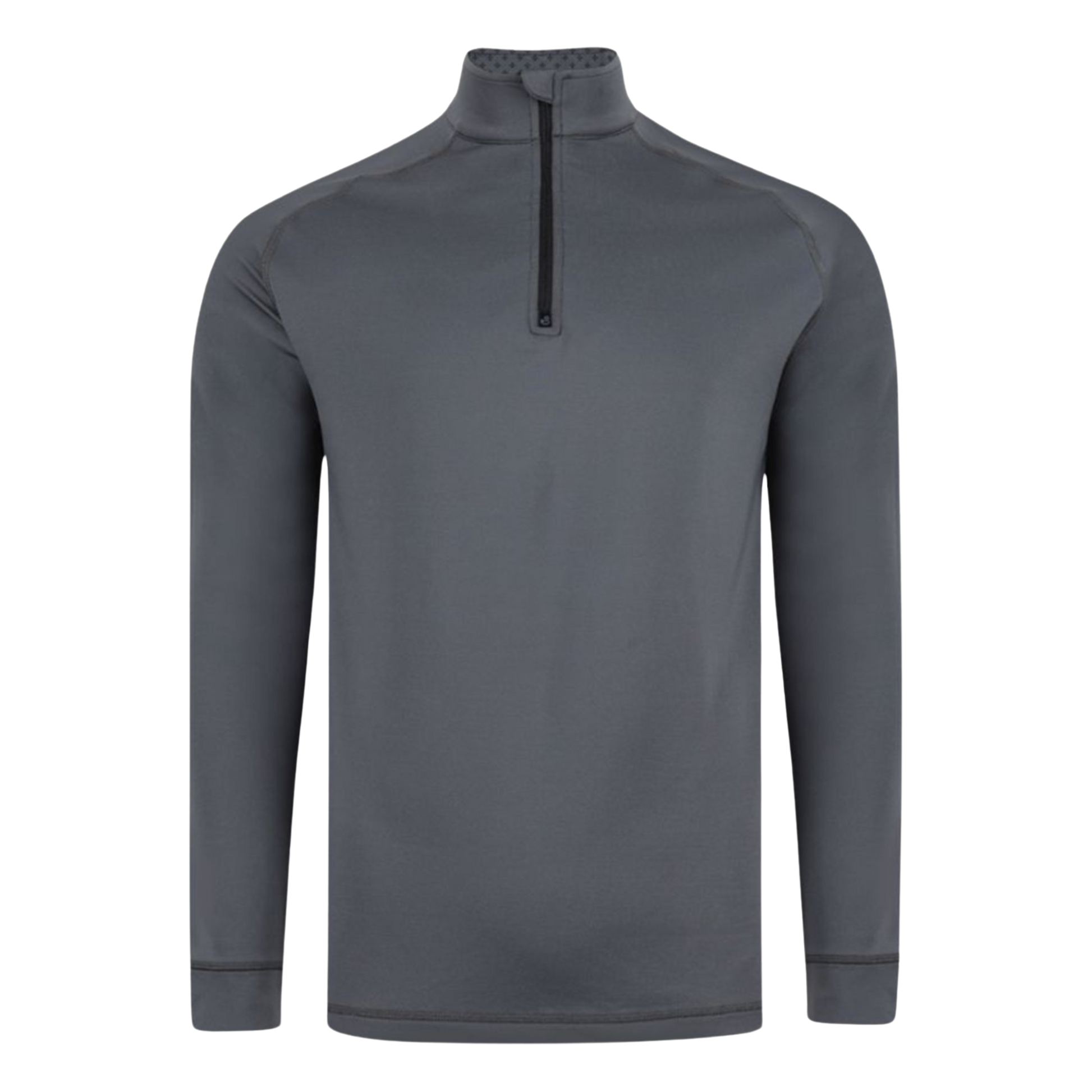 L20015.Heather Charcoal:XL.TCP