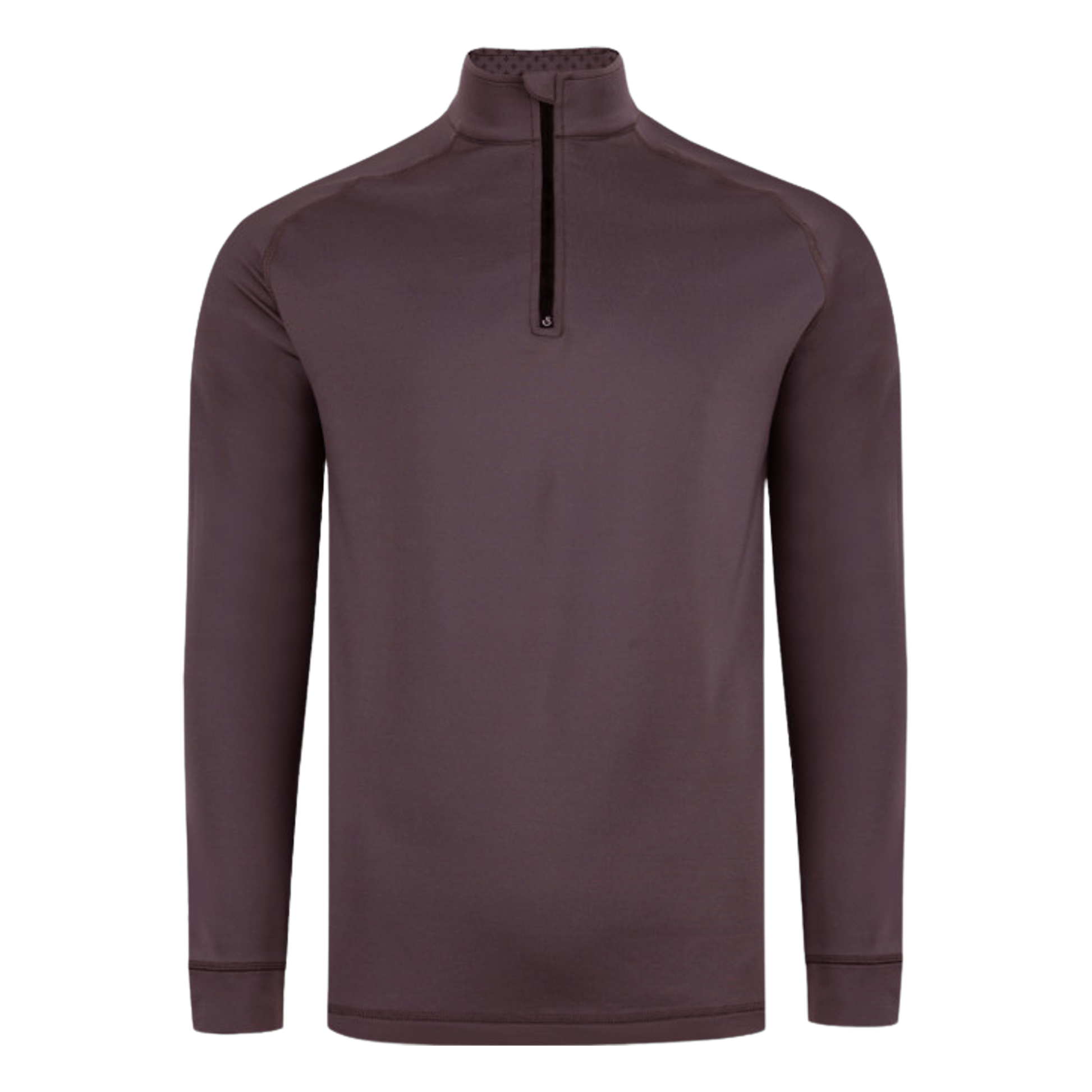 L20015.Maroon Heather:2XL.TCP