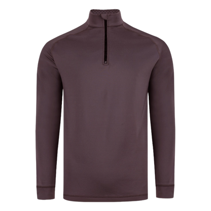 L20015.Maroon Heather:2XL.TCP