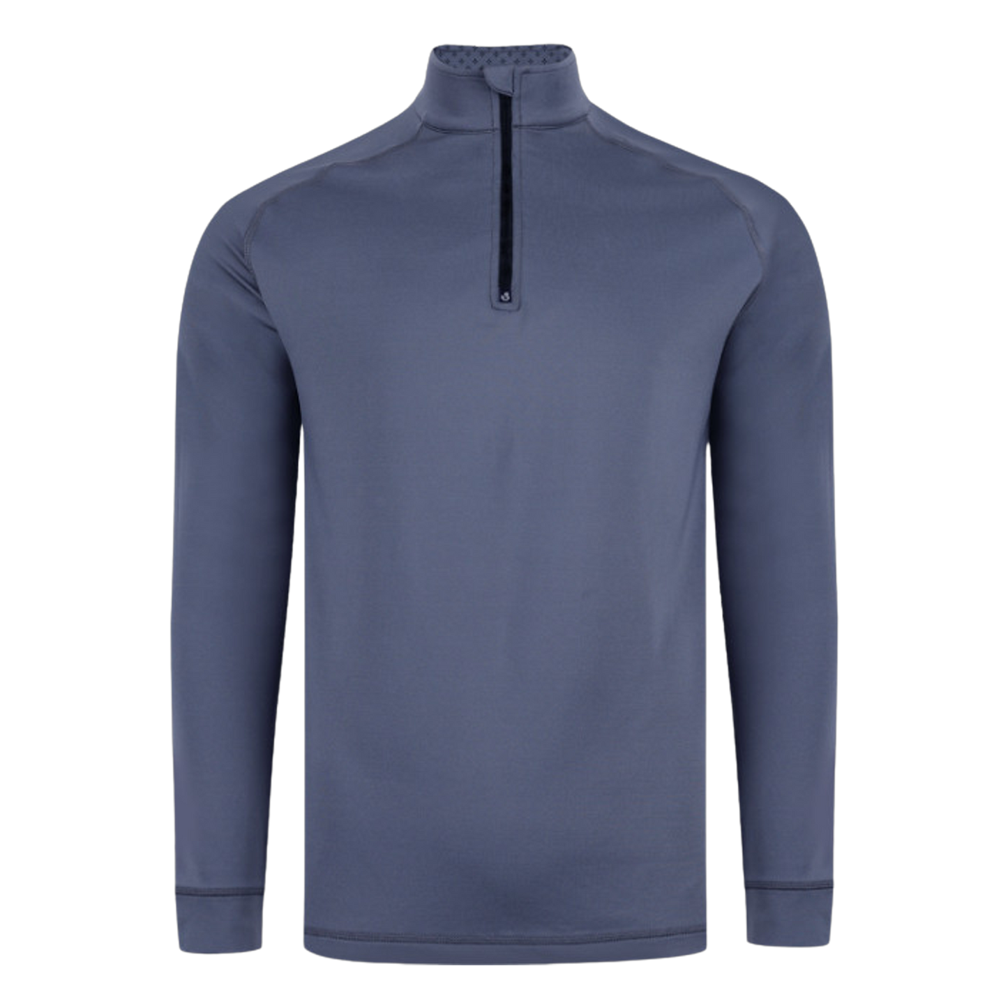 L20015.Navy Heather:Small.TCP