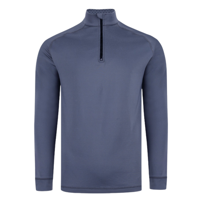 L20015.Navy Heather:3XL.TCP