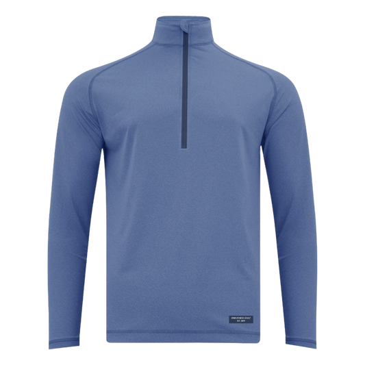 L20019.Blue Heather:Small.TCP