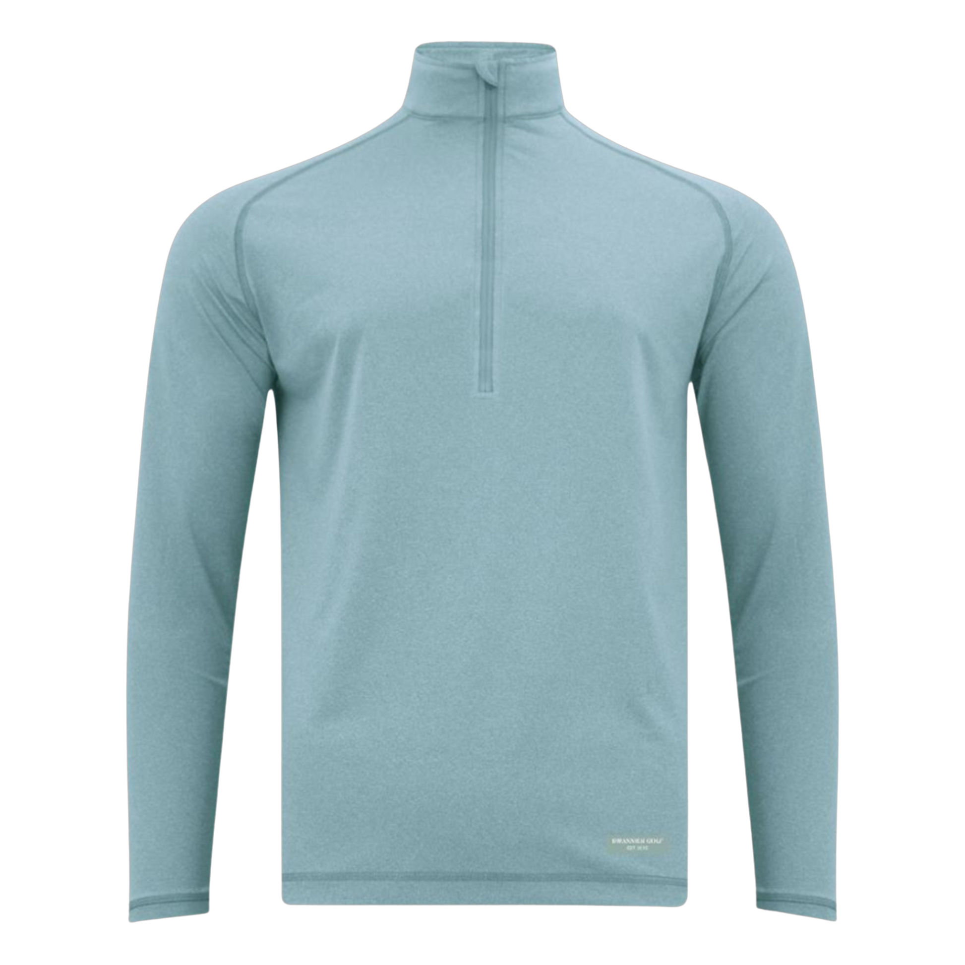 L20019.Cloud Heather:XL.TCP