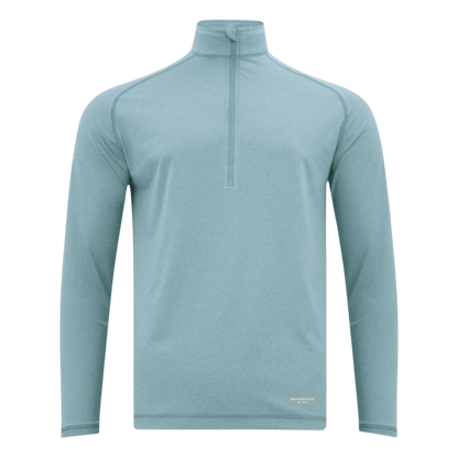 L20019.Cloud Heather:2XL.TCP