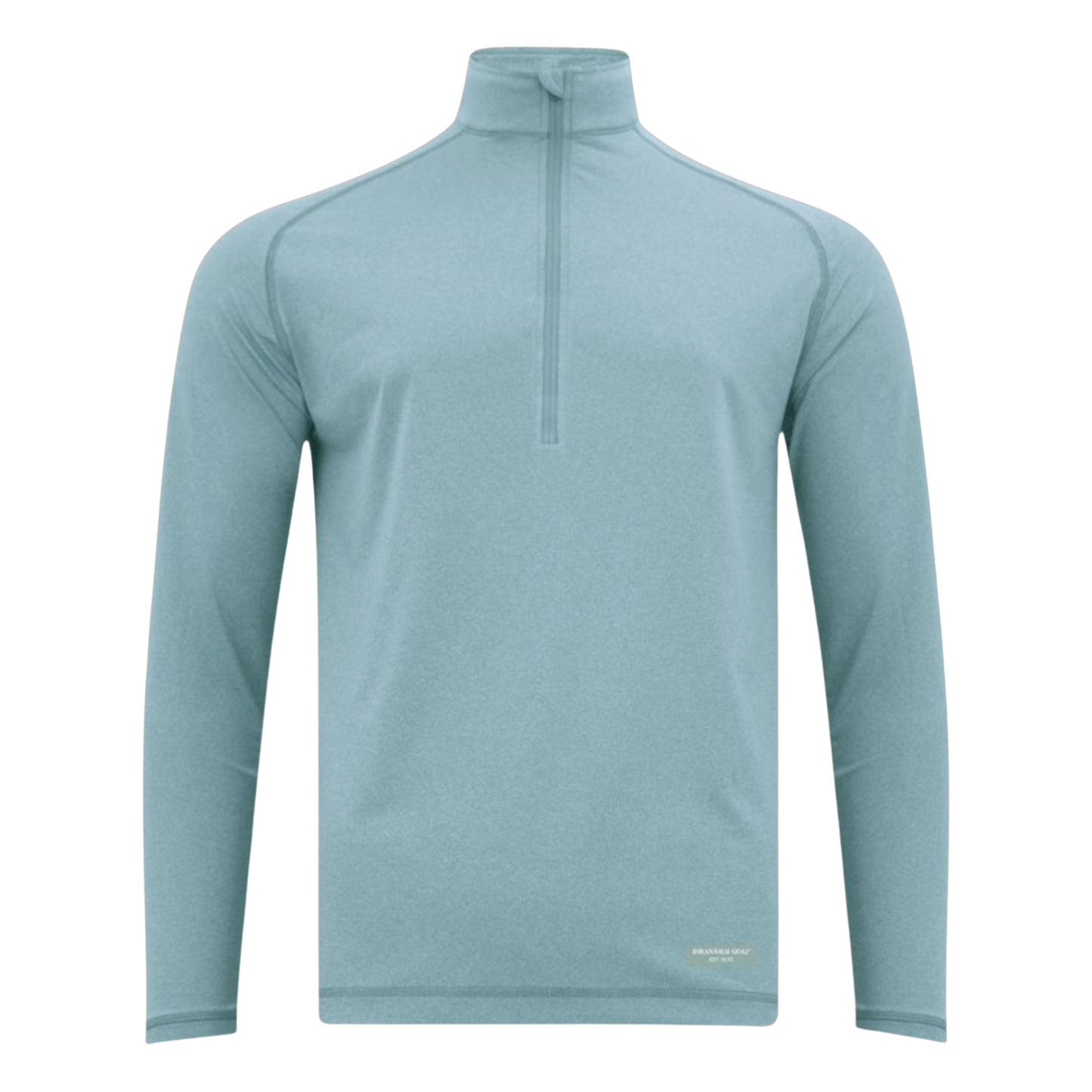 L20019.Cloud Heather:Large.TCP