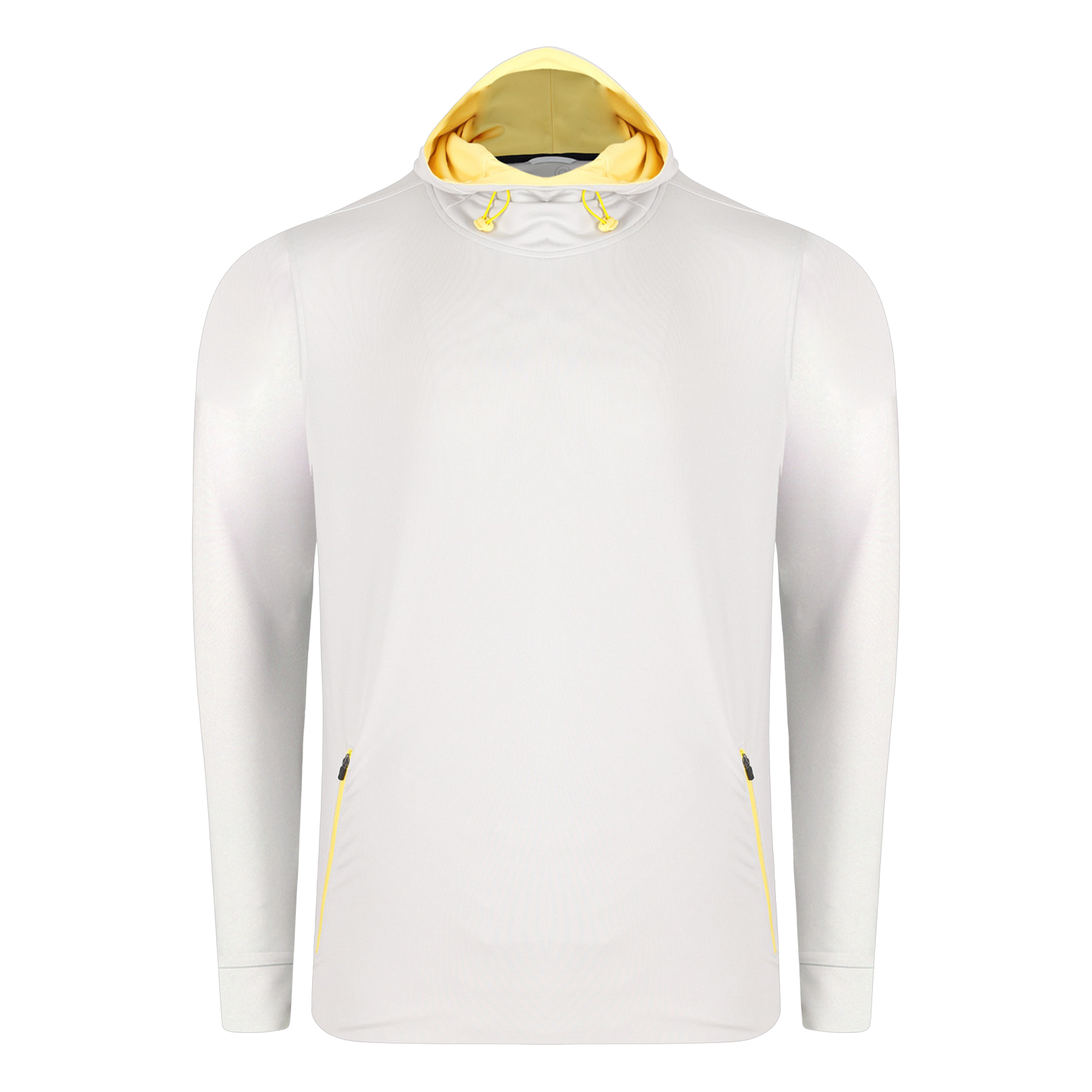 L20021.Glacier-Lemon:Large.TCP