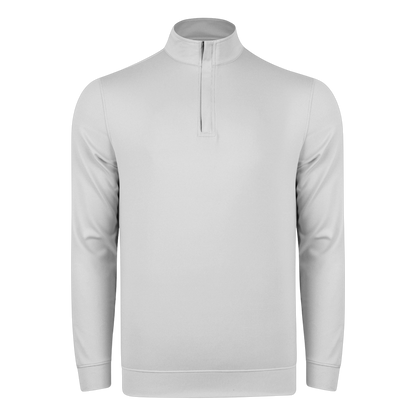 L20033.Glacier-Multi:XL.TCP