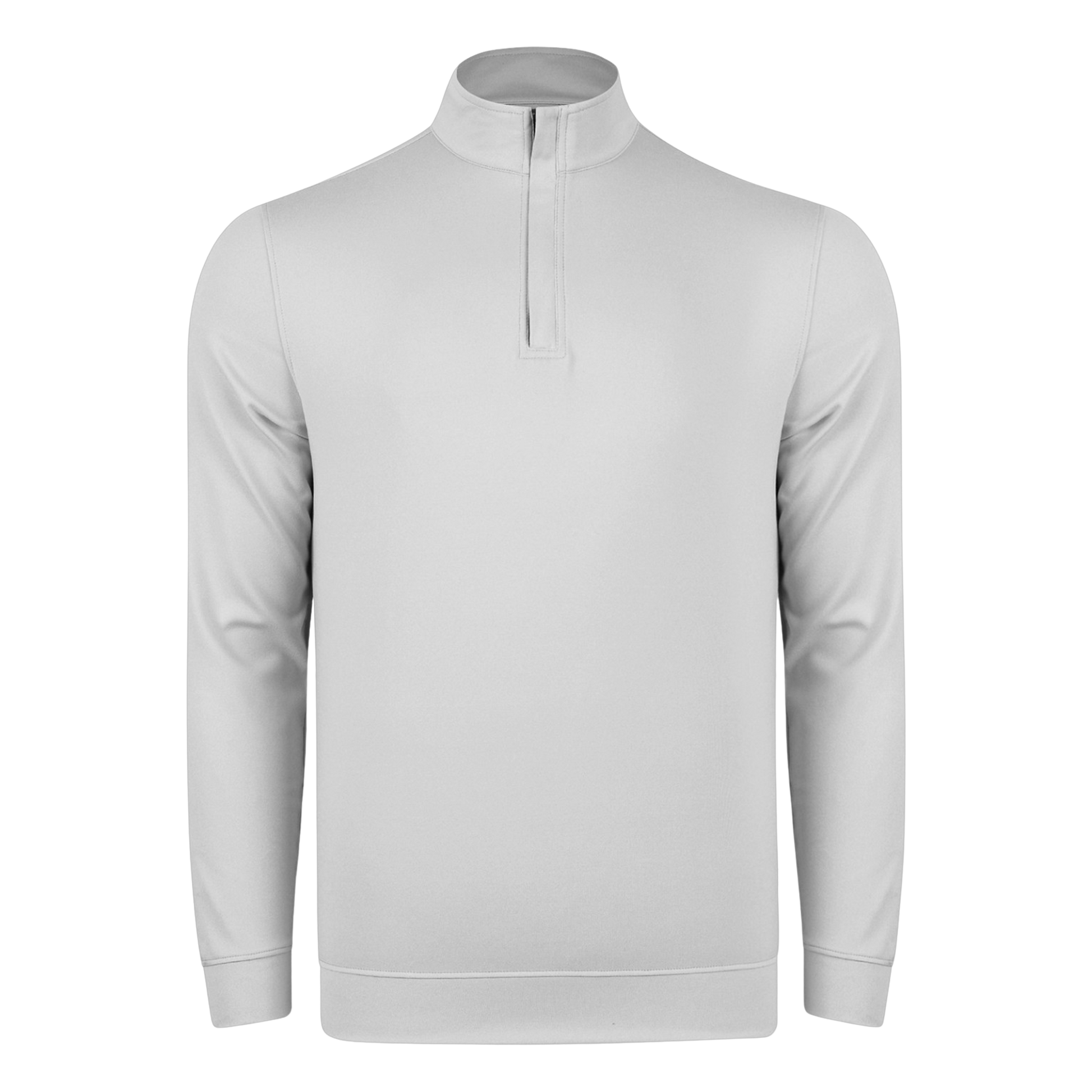 L20033.Glacier-Multi:2XL.TCP