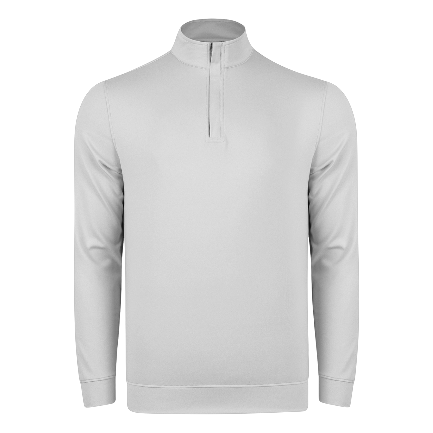 L20033.Glacier-Multi:3XL.TCP