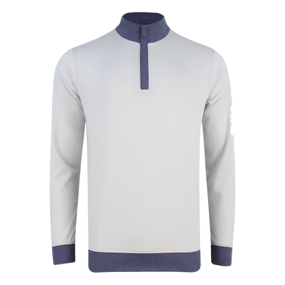 L20033.Glacier-Navy:Small.TCP