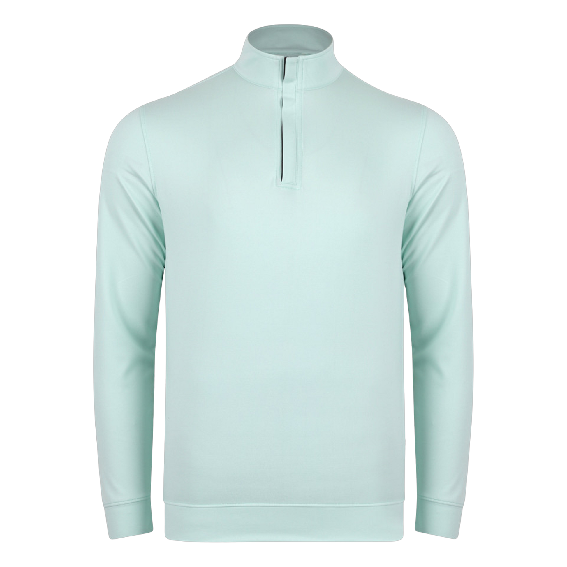 L20033.Mint:Large.TCP