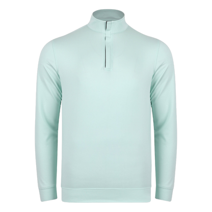 L20033.Mint:Large.TCP