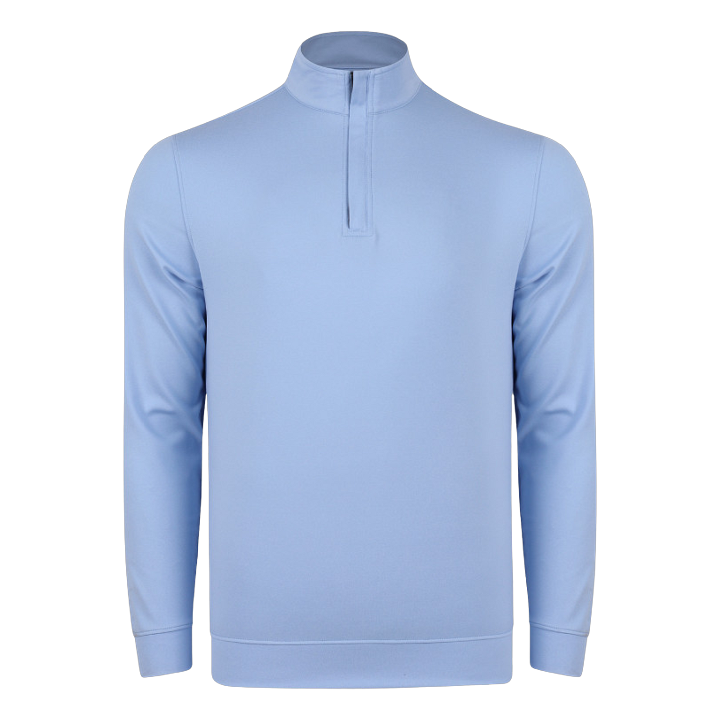 L20033.Periwinkle:XL.TCP