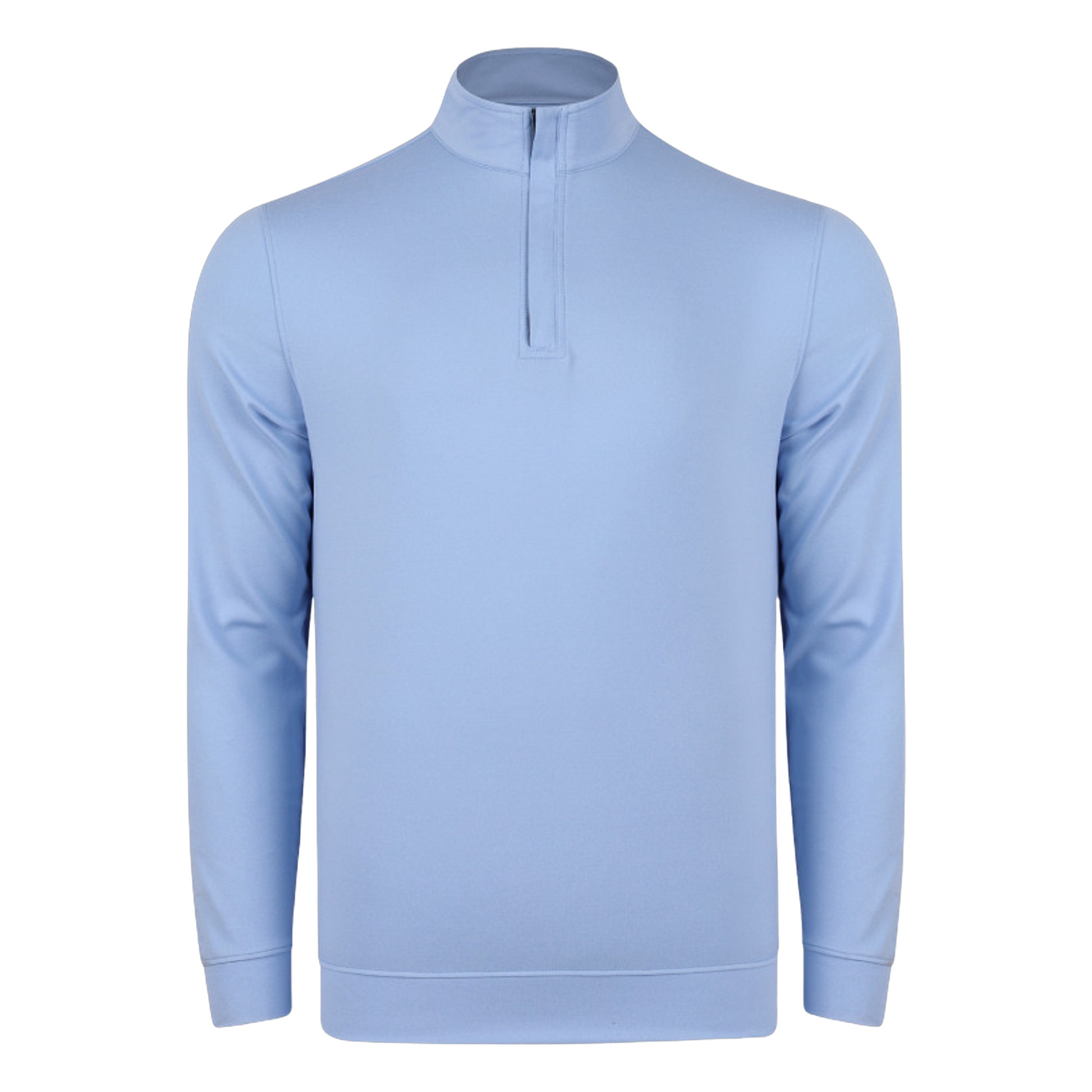 L20033.Periwinkle:2XL.TCP